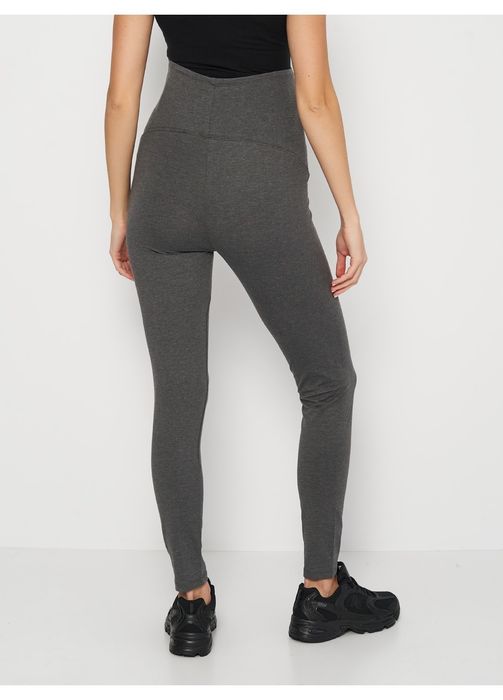 Лосіни для вагітних H&M mama