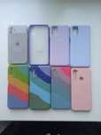 Чехлы для Xiaomi