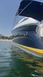 Cobalt Marine 232