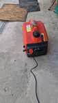 Gerador Gasolina DW2500W