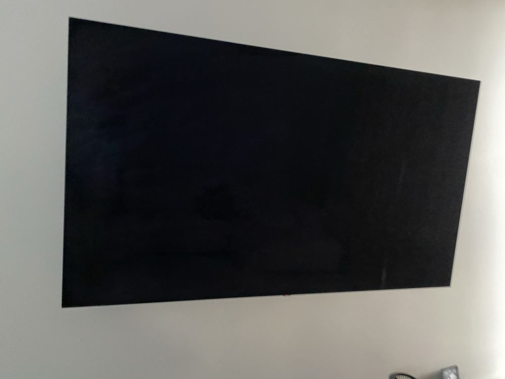 Lg Oled 65 b9 PLA