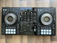 Kontroler Pioneer DJ DDJ 800