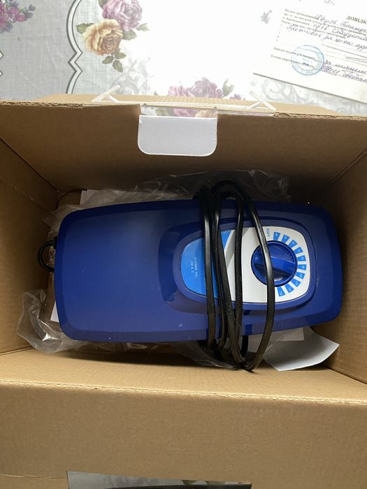 Продам протипролежневий матрац