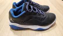 Buty sportowe Air Jordan 11 CMFT Retro LOW Rozmiar 40