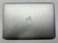 MacBook Air 13 2015 i5 128/8GB