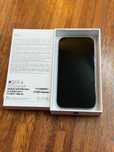 iPhone 14 PRO 128gb