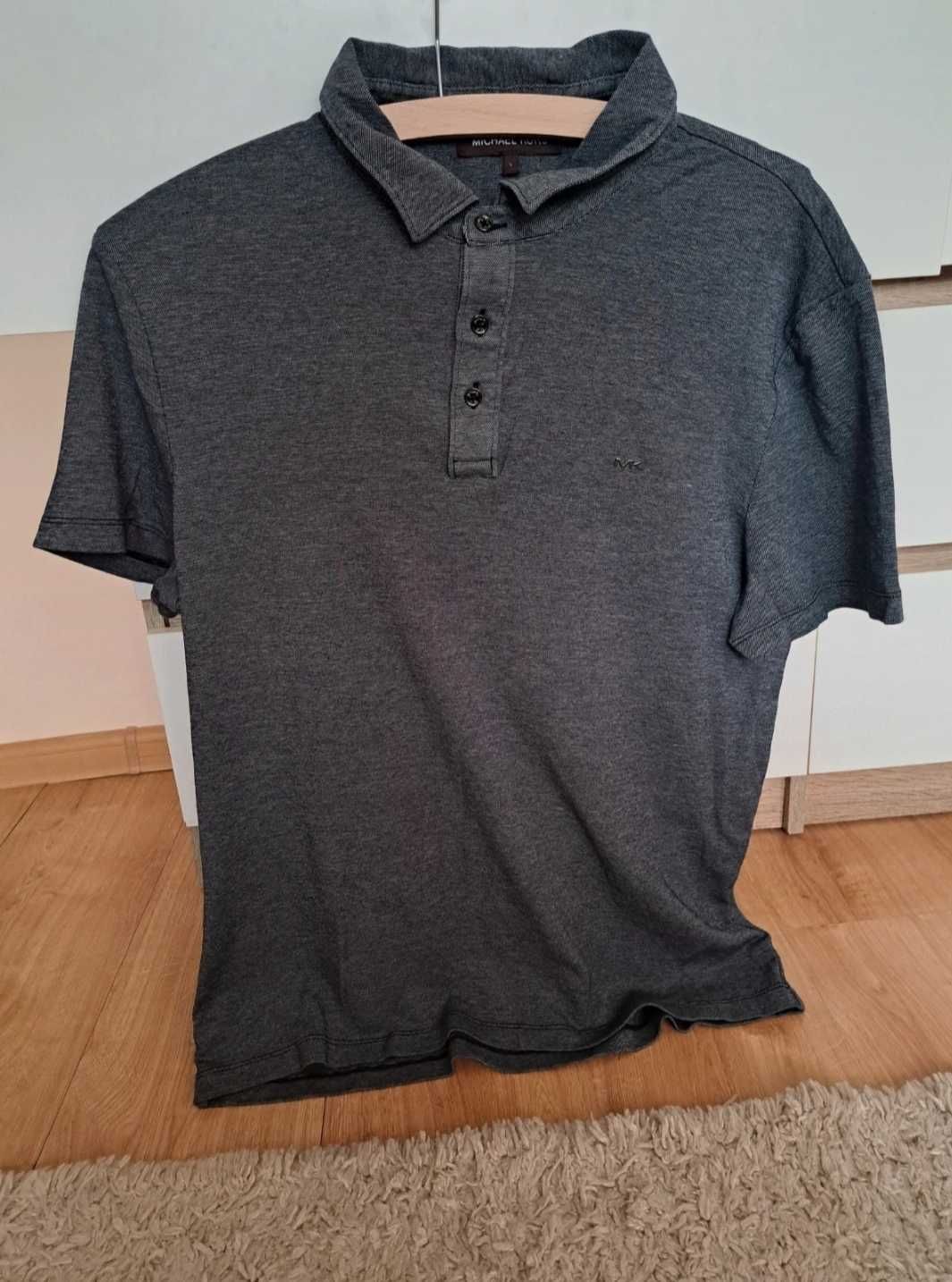 Polo Michael Kors L