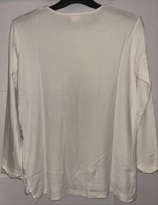 Camisola - Zara Girls