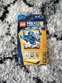 Lego Nexo Knights. 70330