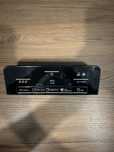 Siemens eq3 s100 panel sterowania