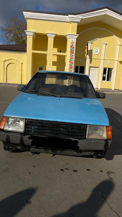 Продам таврия Срочно