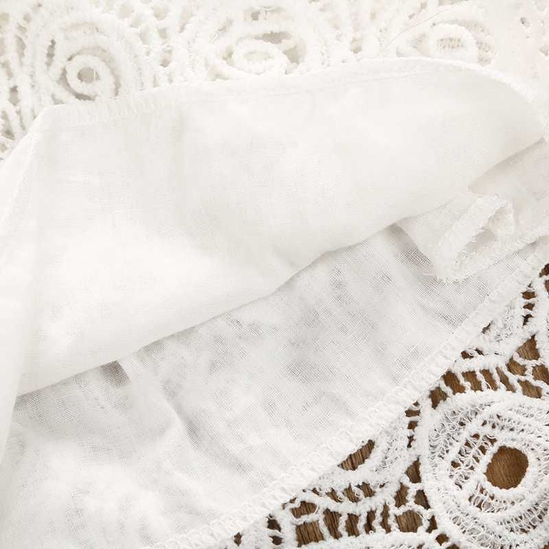 Sukienka dziewczęca biała komunia chrzest wesele urodziny Nowa 98 cm