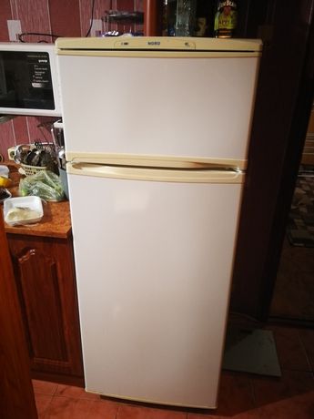 Продам холодильник nord на разборку