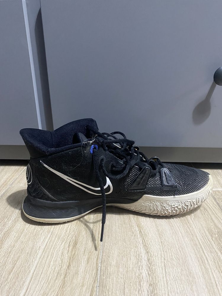 Nike Kyrie VII 7 rozmiar 44 używane