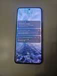 Realme GT neo 3 niebieski
