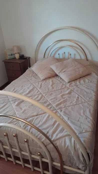 Mobília de quarto
