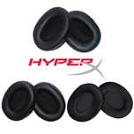 Амбушюри для навушників HyperX