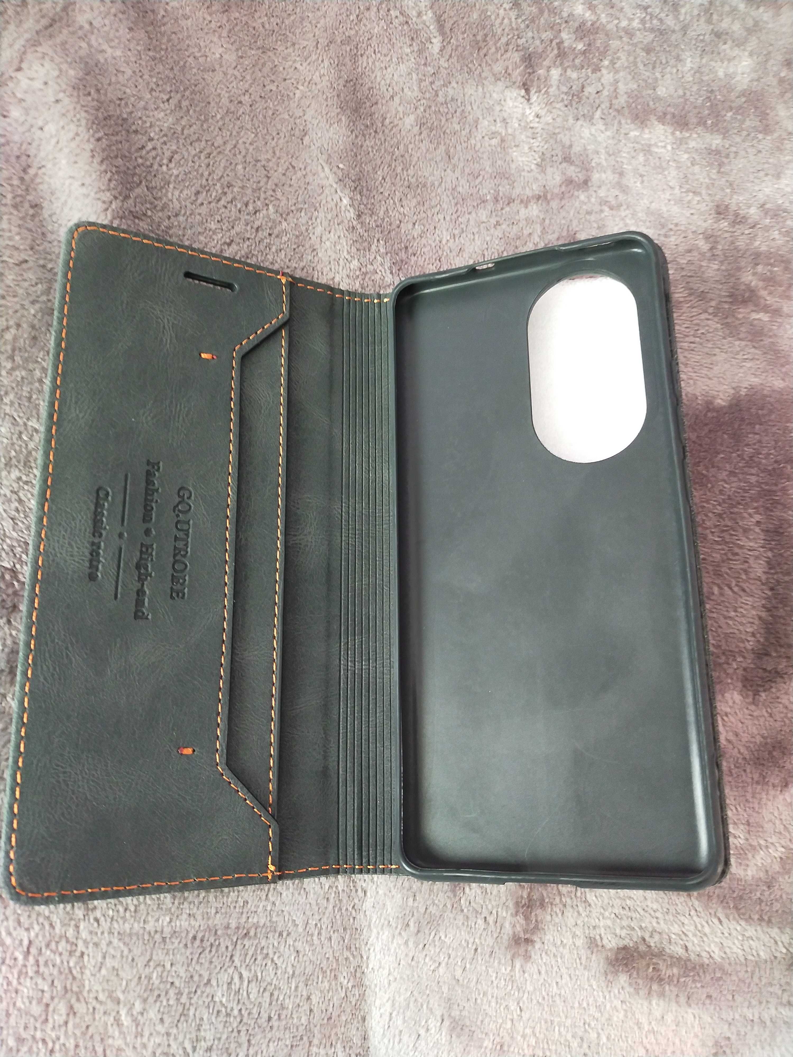 Etui do oppo reno 10 i 5Z lixy case