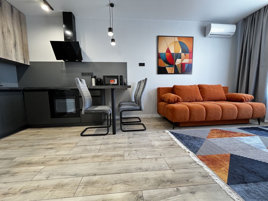 Оренда квартири на Печерську