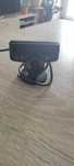 Kamera PlayStation 3
