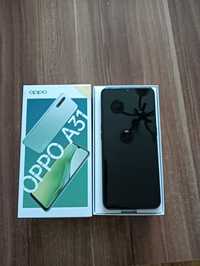 Sprzedam telefon OPPO A31