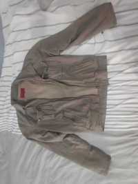 Military jacket - size M/L