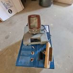 Echosonda Eagle Cuda 168
