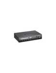 Plena mixer amplificador