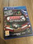 The Pinball Arcade Playstation 4