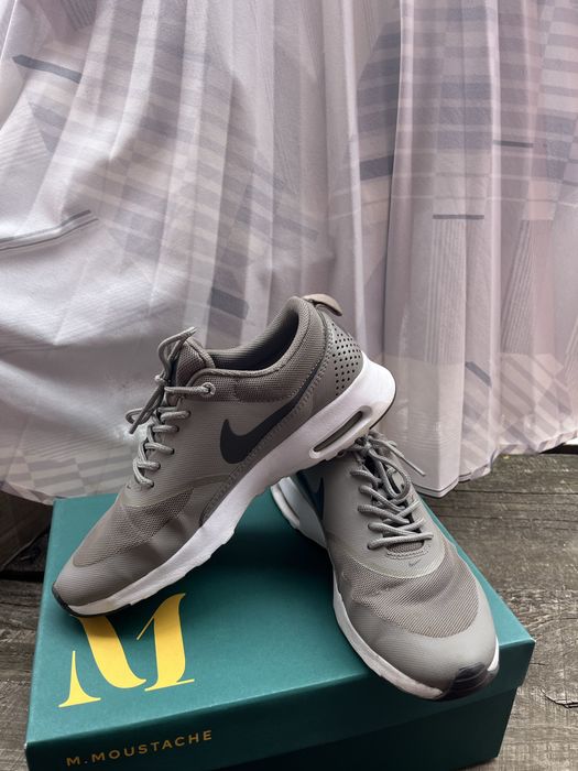 Кросівки жіночі,кеди