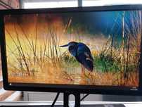 Монітор Dell 23 дюймів