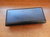 Powerbank Baseus X30 30.000 mAh czarny =
