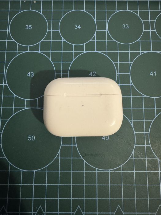 Airpods pro gen 2