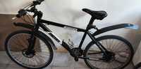 Bicicleta Berg Sportcross 1.2