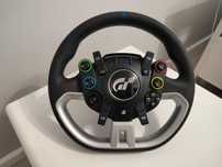 Kierownica Fanatec GT SW Pro obręcz kierownicy Fanatec