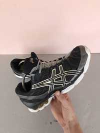 Asics Gel-Volley EliteTm