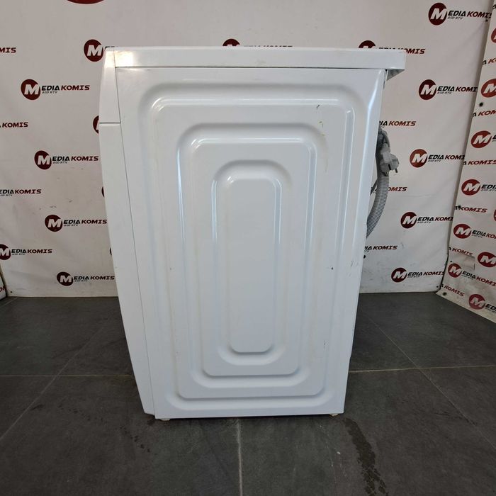 Pralka Samsung WW8ET4048CE [2 lata gwar] B / 8kg/1400obr / 55cm gł [3]