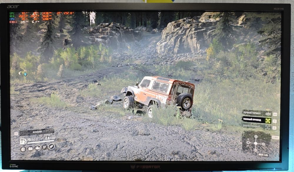 •ІДЕАЛКА•GTX980TI/6GB/DDR5/384Bit/ZOTAC-AMP•Не:1070ТІ,1080ТІ,5700,590•