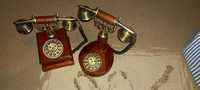 Telefones antigos