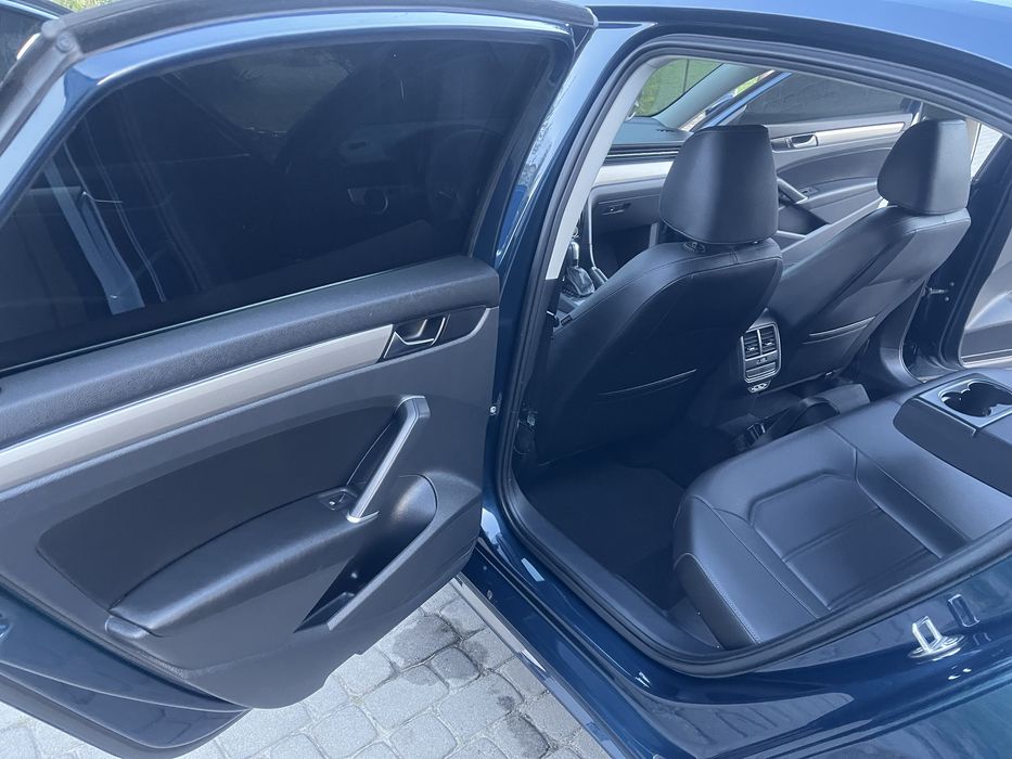 Авто в хорошому стані