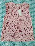 T-shirt Sfera Basic