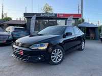 Продам Volkswagen Jetta 2013р. #43453