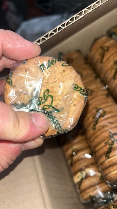 Печево грона сенгвіч апельсин дайдестів