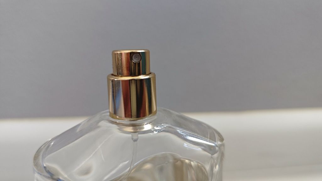 Marc Jacobs Daisy Eau So Fresh 75ml