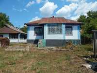 Срочно продам будинок в сели Пирижна Кодимського р-н одеськои области