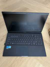 Laptop ASUS ExpertBook B1500CBA-BQ1758X i5-1235U 16GB RAM 512GB