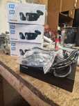 kamery IP  poe 4mpx plus rejestator
