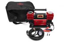 Kompresor elektryczny samochodowy 12v Dragon Winch DWK-T 300