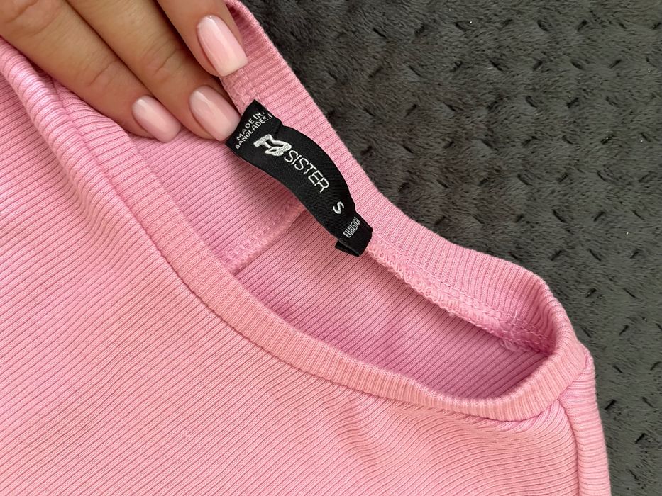 Легка літня сукня