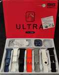 Smart Watch Ultra 2